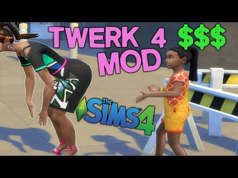 sims 2 woohoo with anyone mod