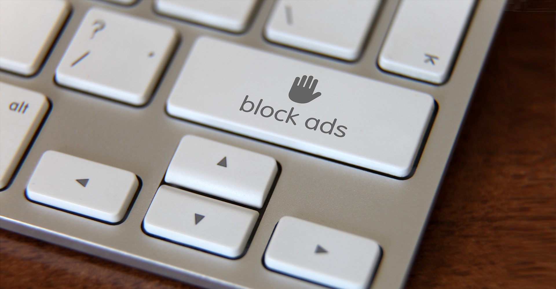 Avast ad blocker not working in firefox