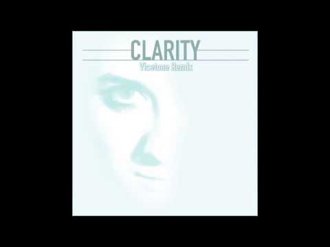 Download song clarity vicetone remix